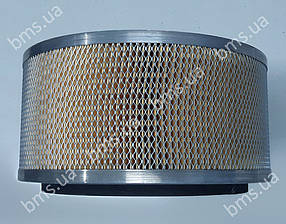 Фільтр повітряний BMS Energy Plus