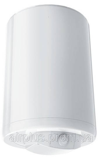 Водонагрівач Gorenje GBFU80SIMV9