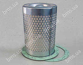 Фільтр сепаратора BMS Energy