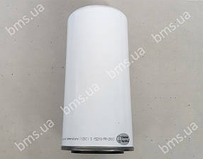 Фільтр сепаратора Putzmeister 740/1/2