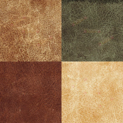 Замша LONDON (Артекс)