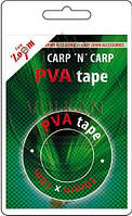 ПВА лента Carp Zoom PVA Tape 10ммx10 м