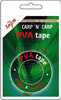 ПВА стрічка Carp Zoom PVA Tape 10ммx10 м