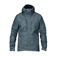 Куртка Fjallraven Skogso Jacket