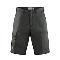 Шорты Fjallraven Karl Pro Shorts M