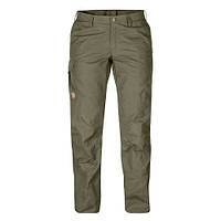 Штаны Fjallraven Karla Pro Trousers W