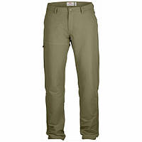 Штаны Fjallraven Travellers Trousers W