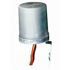 Сутінкове реле TPS, 25 А