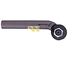 Наконечник John Deere AL116740W, фото 4