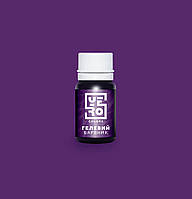 Харчовий барвник YeroColors Aubergine/Баклажан 10г