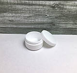 Баночка 5 мл (тара для косметики), фото 6