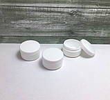 Баночка 5 мл (тара для косметики), фото 8
