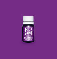 Харчовий барвник YeroColors Plum/Слива 10г