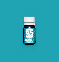 Харчовий барвник YeroColors Jade/Нефрит 10г
