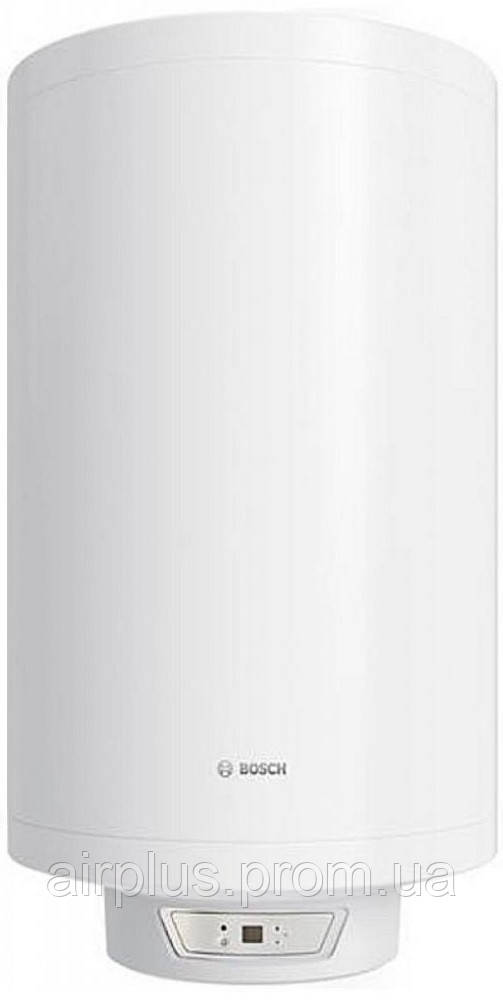 Водонагрівач Bosch Tronic 8000 T ES 080-5 2000W BO