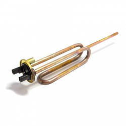 Тен 2000W Thermowatt для бойлера 184281 WTH009UN