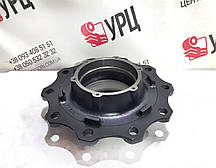 Ступиця колеса SAF RSM 9042/20-94 1307112901