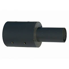 Перехідник до вуличного світильника (40/60 мм)