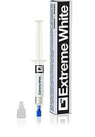 Герметик 12ml Extreme White для усунення протікання фреону R-600 а R 290 Errecom (Italy)