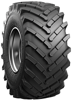 Сельхоз шины 800/65 R32 178A8 ROSAVA CM-101 TT