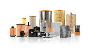 Фільтри для Mercedes-Benz Vito 638,639,Viano