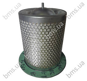 Фільтр сепаратора 3241