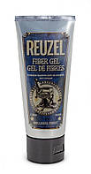 Гель для волосся Reuzel Fiber Gel, Reuzel, 100 мл, REU041