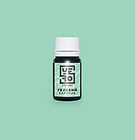 Харчовий барвник YeroColors Mint/М'ята 20г