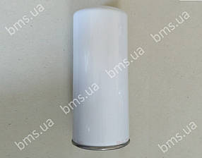 Фільтр сепаратора Putzmeister РМ 740/1/2