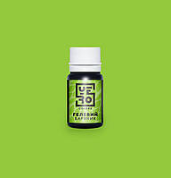 Харчовий барвник YeroColors Chartreuse/Шартрез 20 г