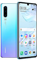 Huawei P30