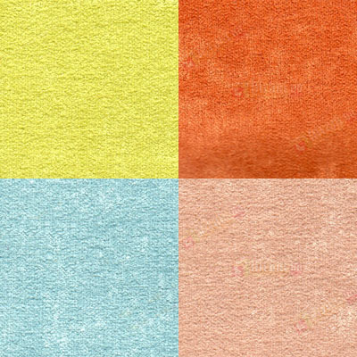 Велюр New york (Артекс)