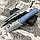 Ніж Borka Blades SBKF Titanium, фото 5