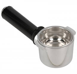 Утримувач фільтра для кавоварки DeLonghi AS00002550