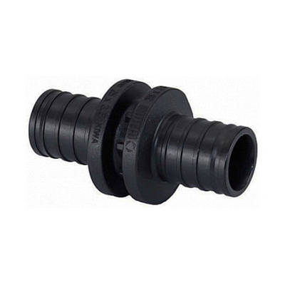 Муфта з'єднувальна RAUTITAN Rehau