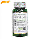 Капсули Амалакі Nupal Remedies, 100 штук, фото 3