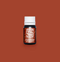 Харчовий барвник YeroColors Terracotta/Теракота 20г