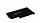 Флешка USB 3.1 Apacer AH350 128GB Black, фото 4