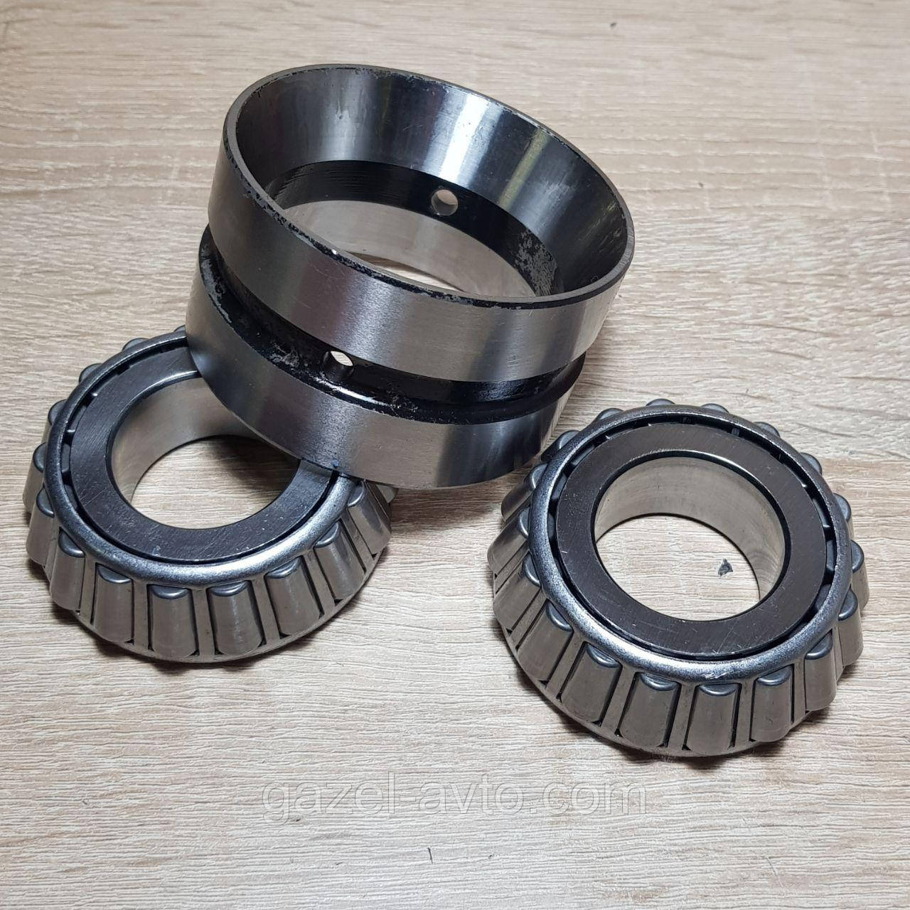 Подшипник заднего моста уаз 469. Подшипники моста уаз 469. Подшипник хвостовика заднего моста уаз 469. Подшипник 102304 аналог. Подшипник заднего редуктора уаз.