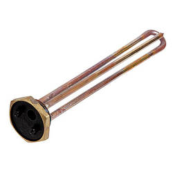 Тен 2000W (різьба 54mm) Thermowatt для бойлера 182244