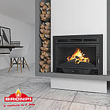 Касетна топка Bronpi madrid, фото 2