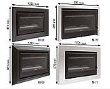 Касетна топка Bronpi madrid, фото 4