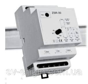 ZSR-30, ZNP-10 — імпульсні джерела живлення ELKO EP, фото 1