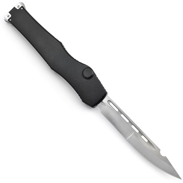 Ніж Microtech HALO 6 Drop-Point