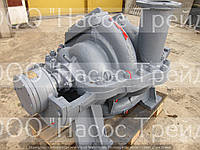 Фекальные насосы типа ФГ, ФВ в Харькове от компании "ООО "Насос Трейд"".