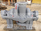Насос СД 450/95, фото 3