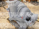 Насос СД 450/95-2, фото 3