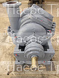 Насос СД 450/95-2, фото 4