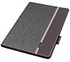 Чохол Primo Kakusiga Flip для планшета Apple iPad 9.7" 2017 / 2018 (A1822, A1823, A1893, A1954) - Grey, фото 8