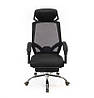 Крісло комп'ютерне Катран • АКЛАС • CH RL(L), фото 3